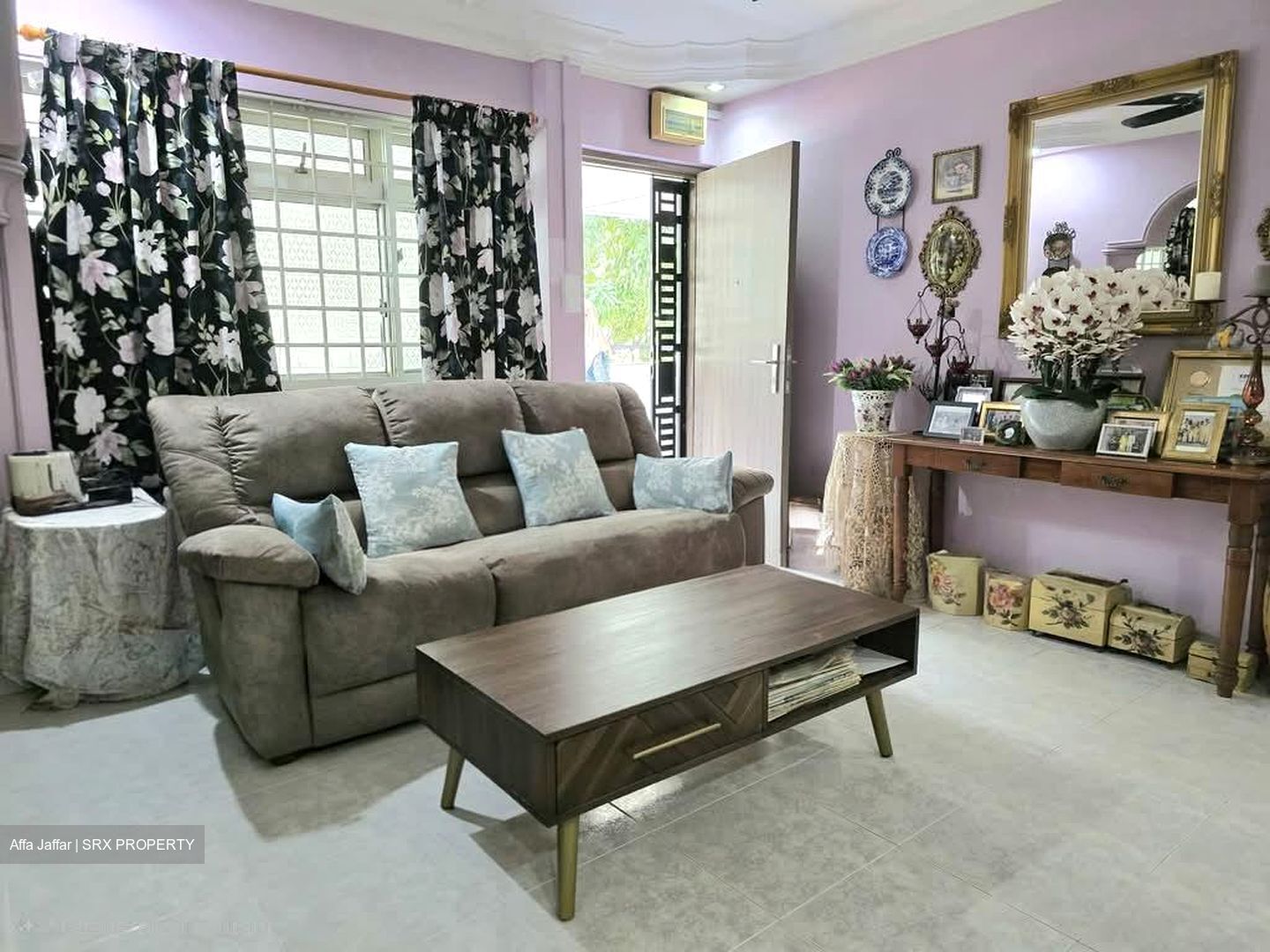 Blk 486B Tampines Avenue 9 (Tampines), HDB 4 Rooms #613268161